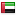 smartdubai.ae server is located in United Arab Emirates